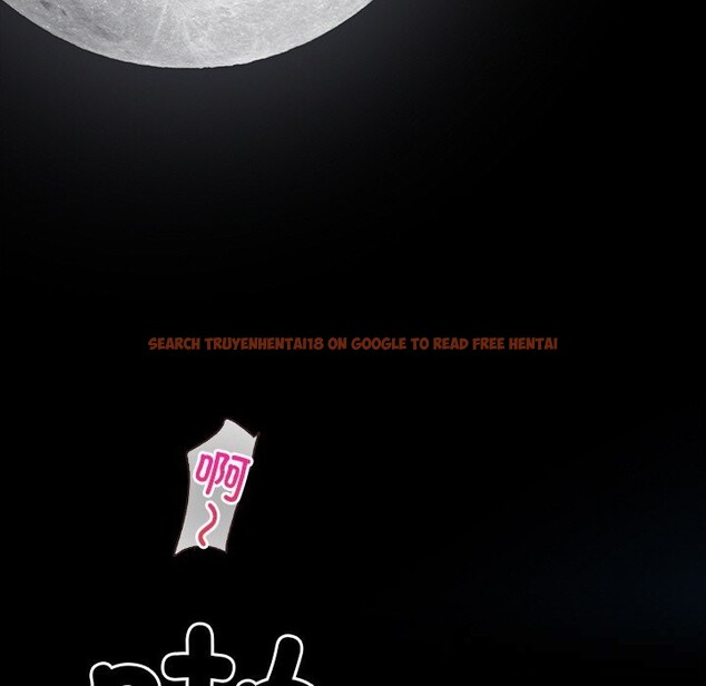 查看漫画黑道X上班族/我身體裏的那個家夥 - 第24話 - www.tymanga.com中的3736602图片