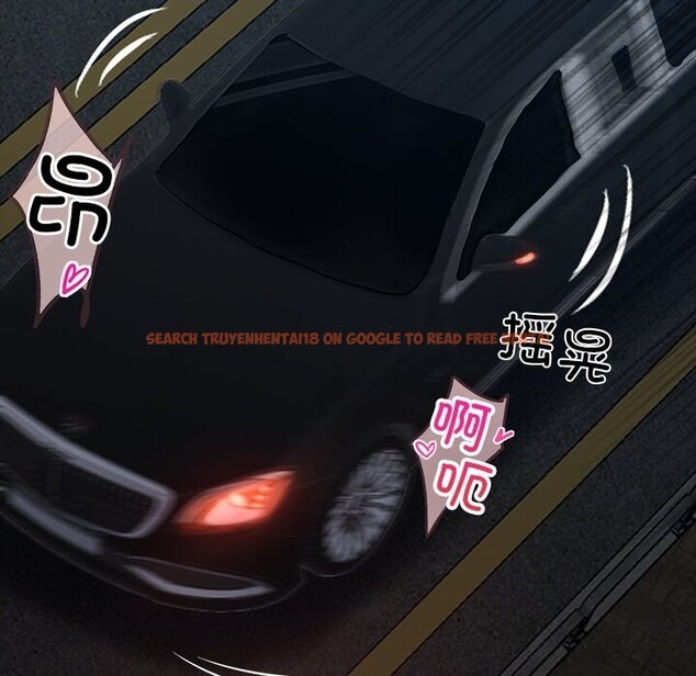 查看漫画黑道X上班族/我身體裏的那個家夥 - 第24話 - www.tymanga.com中的3736608图片