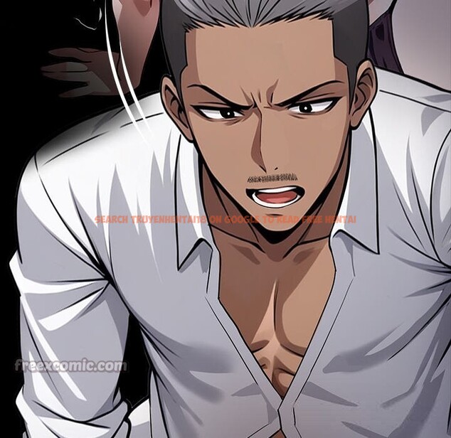 查看漫画黑道X上班族/我身體裏的那個家夥 - 第24話 - www.tymanga.com中的3736616图片