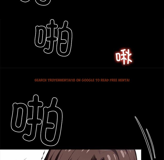 查看漫画黑道X上班族/我身體裏的那個家夥 - 第24話 - www.tymanga.com中的3736622图片