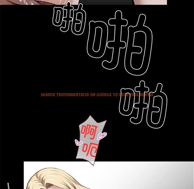 查看漫画黑道X上班族/我身體裏的那個家夥 - 第24話 - www.tymanga.com中的3736624图片