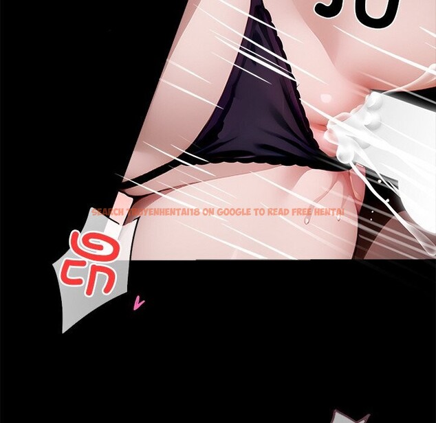 查看漫画黑道X上班族/我身體裏的那個家夥 - 第24話 - www.tymanga.com中的3736639图片