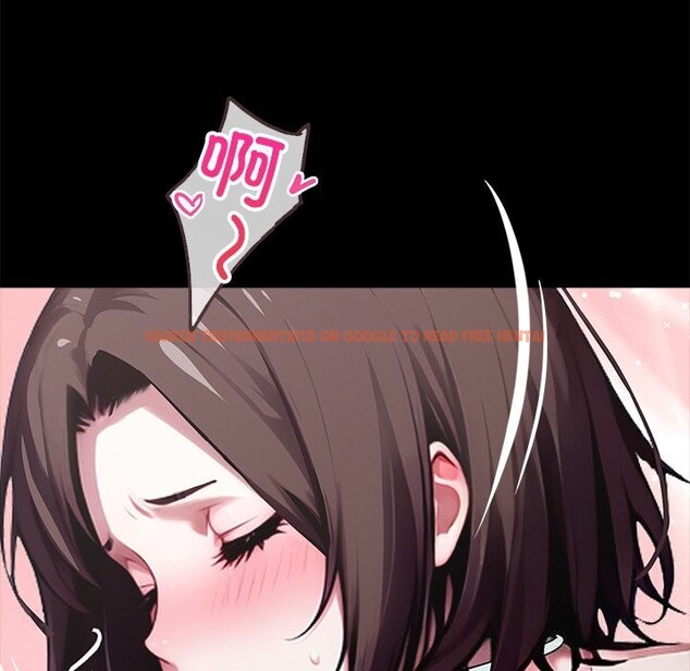 查看漫画黑道X上班族/我身體裏的那個家夥 - 第24話 - www.tymanga.com中的3736648图片