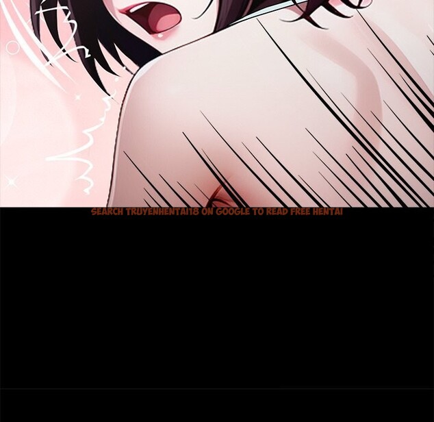 查看漫画黑道X上班族/我身體裏的那個家夥 - 第24話 - www.tymanga.com中的3736649图片