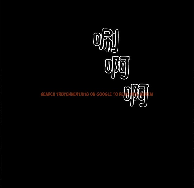 查看漫画黑道X上班族/我身體裏的那個家夥 - 第24話 - www.tymanga.com中的3736652图片