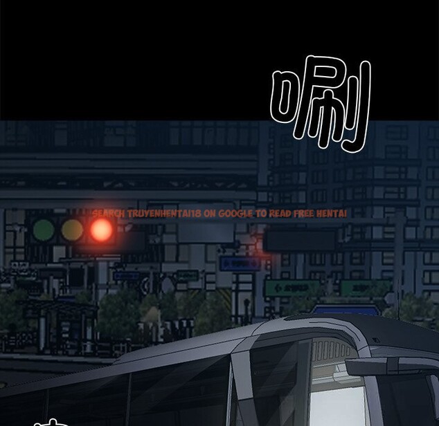 查看漫画黑道X上班族/我身體裏的那個家夥 - 第24話 - www.tymanga.com中的3736656图片