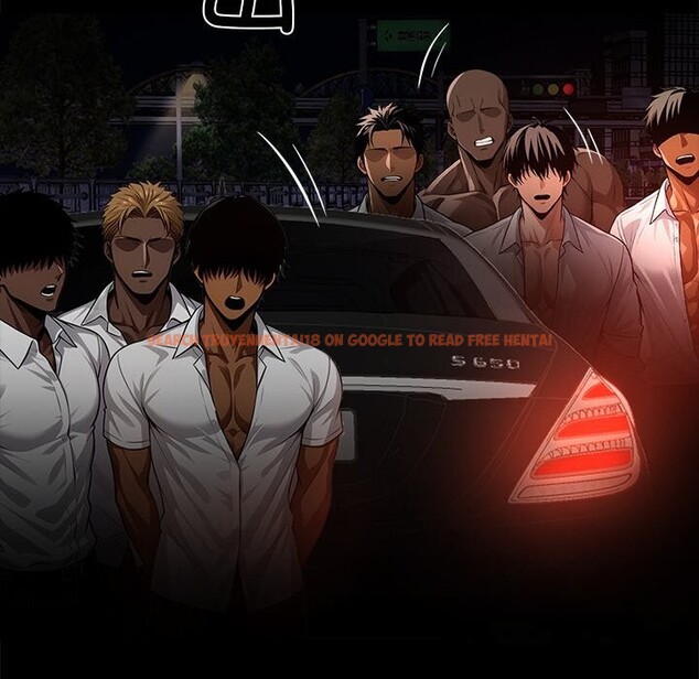 查看漫画黑道X上班族/我身體裏的那個家夥 - 第24話 - www.tymanga.com中的3736660图片