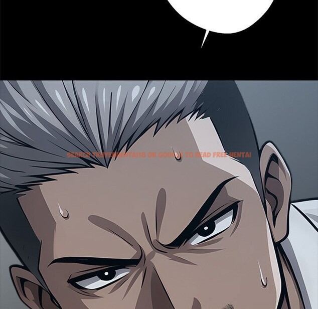 查看漫画黑道X上班族/我身體裏的那個家夥 - 第24話 - www.tymanga.com中的3736664图片