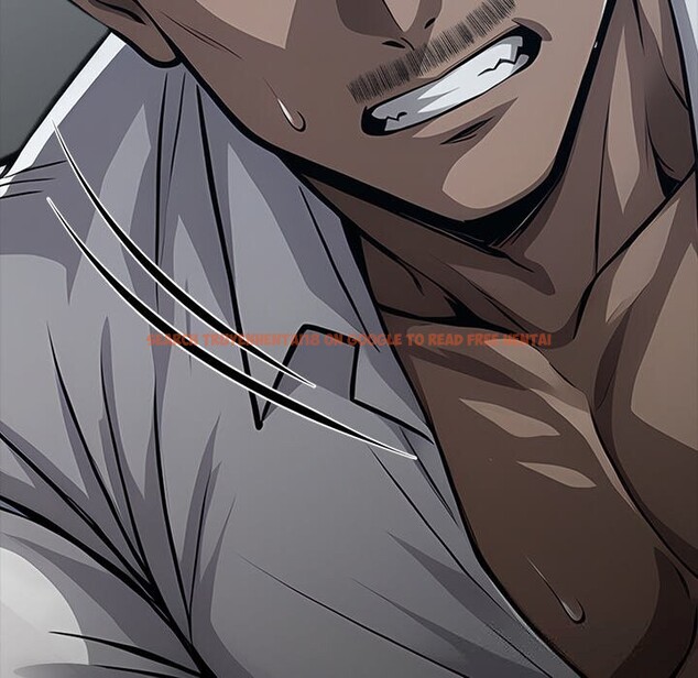 查看漫画黑道X上班族/我身體裏的那個家夥 - 第24話 - www.tymanga.com中的3736665图片