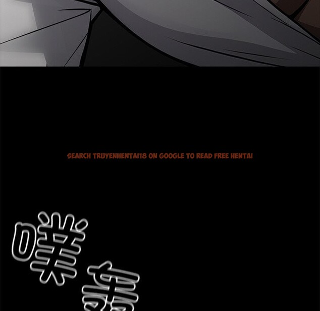 查看漫画黑道X上班族/我身體裏的那個家夥 - 第24話 - www.tymanga.com中的3736666图片