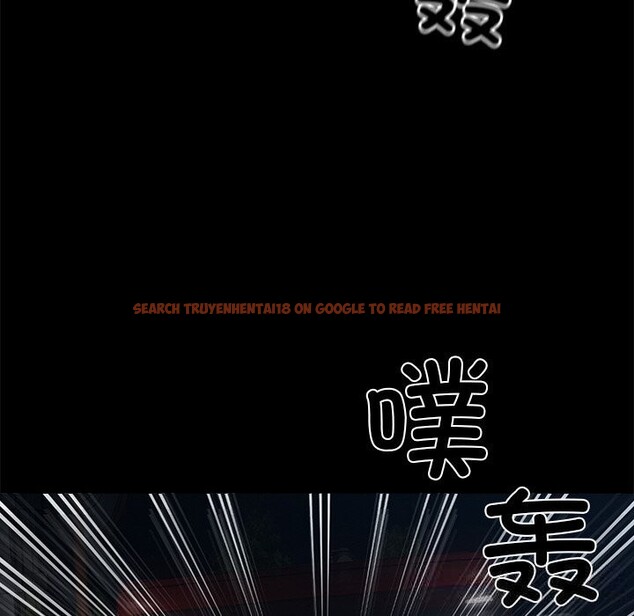 查看漫画黑道X上班族/我身體裏的那個家夥 - 第24話 - www.tymanga.com中的3736670图片