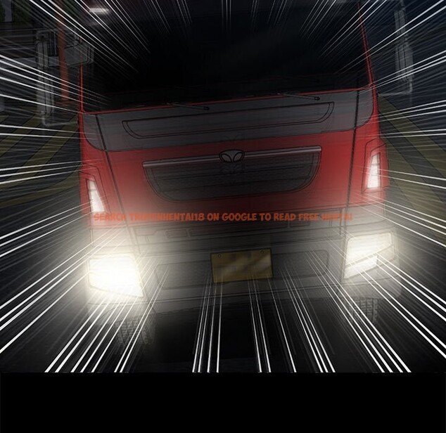 查看漫画黑道X上班族/我身體裏的那個家夥 - 第24話 - www.tymanga.com中的3736671图片