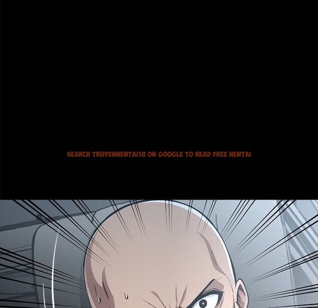 查看漫画黑道X上班族/我身體裏的那個家夥 - 第24話 - www.tymanga.com中的3736672图片