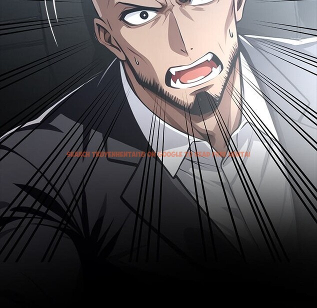 查看漫画黑道X上班族/我身體裏的那個家夥 - 第24話 - www.tymanga.com中的3736673图片