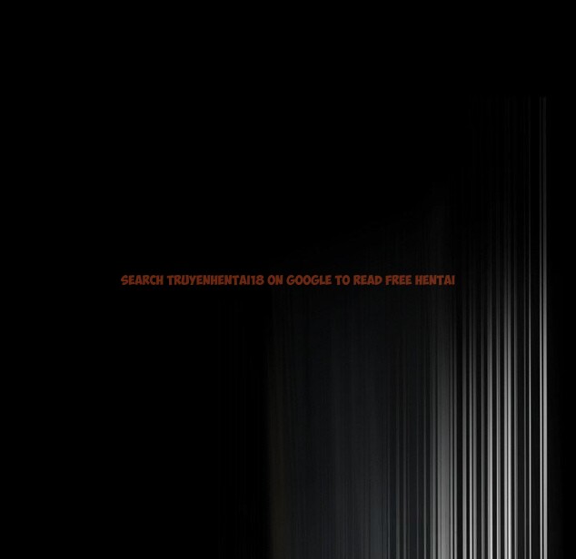 查看漫画黑道X上班族/我身體裏的那個家夥 - 第24話 - www.tymanga.com中的3736677图片