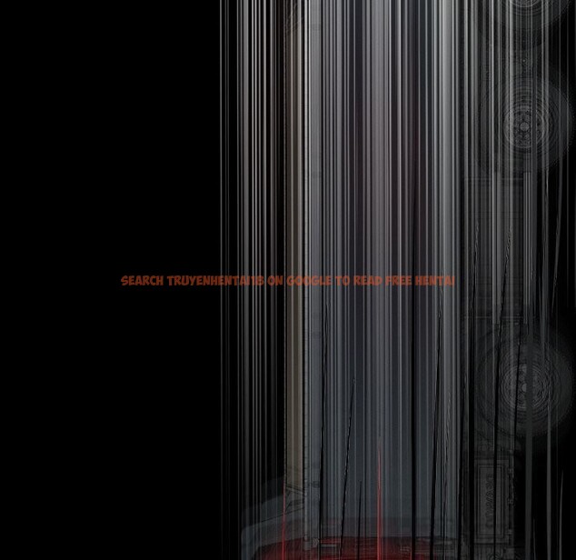 查看漫画黑道X上班族/我身體裏的那個家夥 - 第24話 - www.tymanga.com中的3736679图片