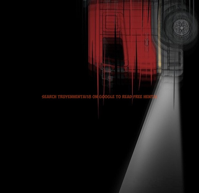 查看漫画黑道X上班族/我身體裏的那個家夥 - 第24話 - www.tymanga.com中的3736680图片