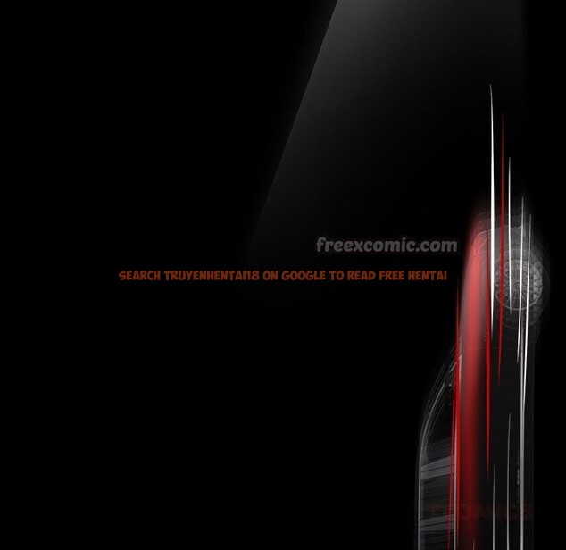 查看漫画黑道X上班族/我身體裏的那個家夥 - 第24話 - www.tymanga.com中的3736681图片