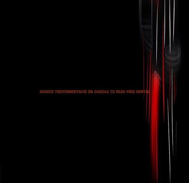 查看漫画黑道X上班族/我身體裏的那個家夥 - 第24話 - www.tymanga.com中的3736682图片