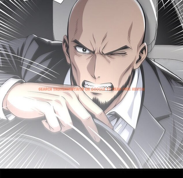 查看漫画黑道X上班族/我身體裏的那個家夥 - 第24話 - www.tymanga.com中的3736684图片