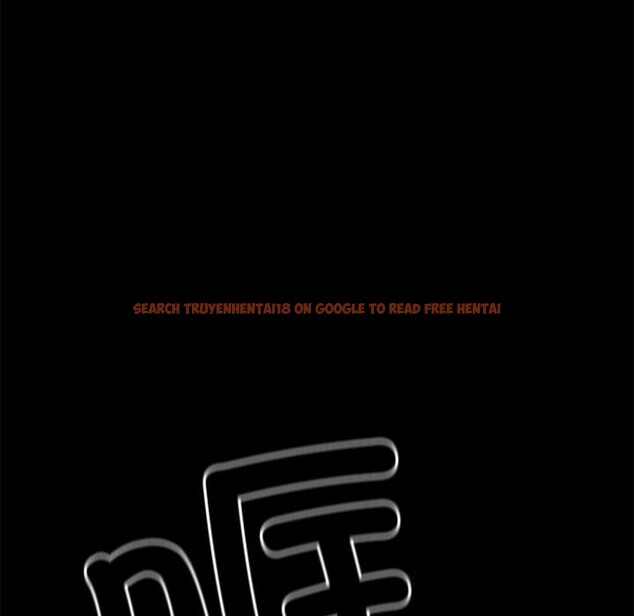 查看漫画黑道X上班族/我身體裏的那個家夥 - 第24話 - www.tymanga.com中的3736685图片