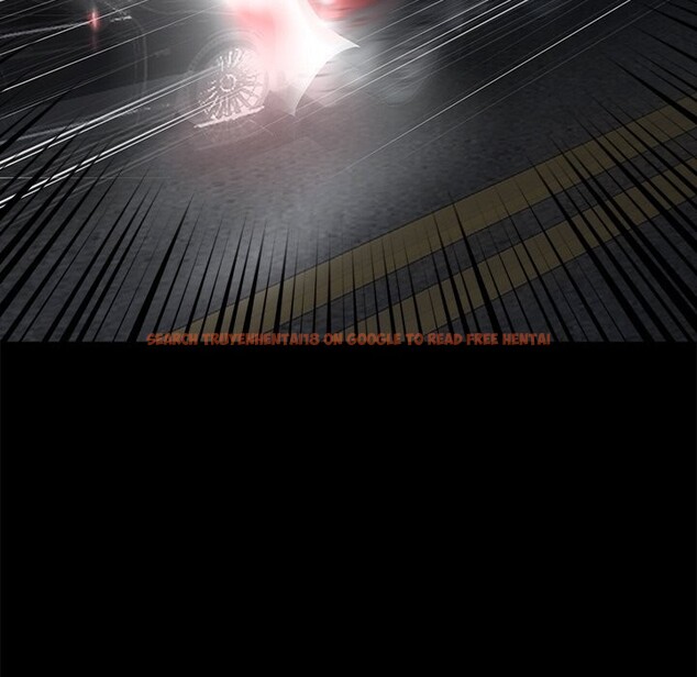 查看漫画黑道X上班族/我身體裏的那個家夥 - 第24話 - www.tymanga.com中的3736687图片