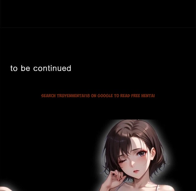 查看漫画黑道X上班族/我身體裏的那個家夥 - 第24話 - www.tymanga.com中的3736688图片