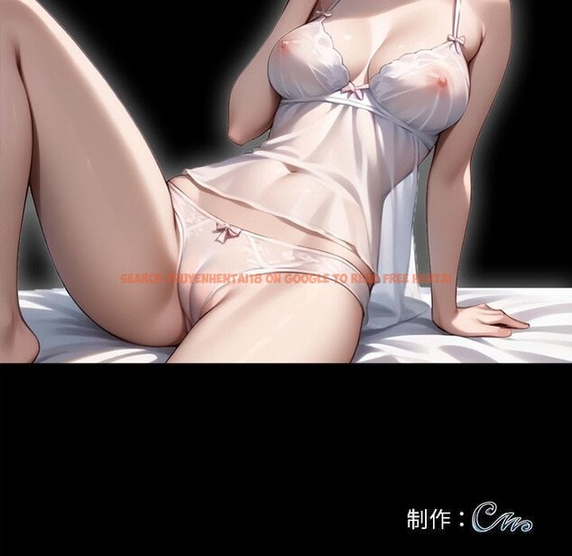 查看漫画黑道X上班族/我身體裏的那個家夥 - 第24話 - www.tymanga.com中的3736689图片