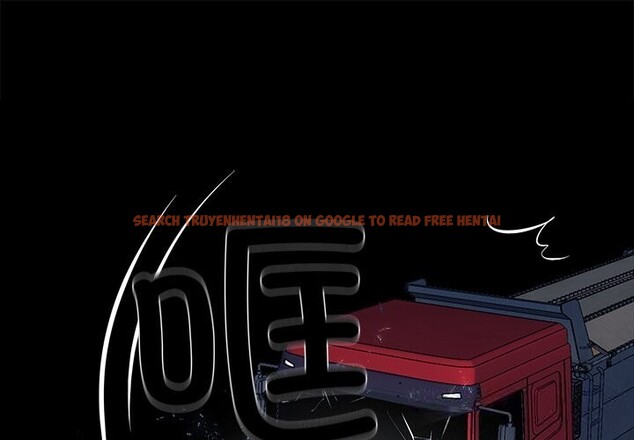 查看漫画黑道X上班族/我身體裏的那個家夥 - 第25話 - www.tymanga.com中的3760547图片 查看漫画黑道X上班族/我身體裏的那個家夥 - 第25話 - www.tymanga.com中的3760547图片