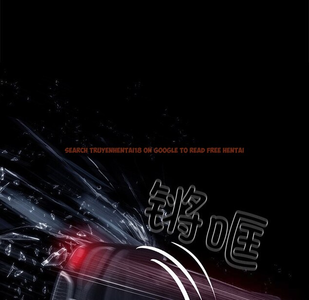 查看漫画黑道X上班族/我身體裏的那個家夥 - 第25話 - www.tymanga.com中的3760554图片 查看漫画黑道X上班族/我身體裏的那個家夥 - 第25話 - www.tymanga.com中的3760554图片