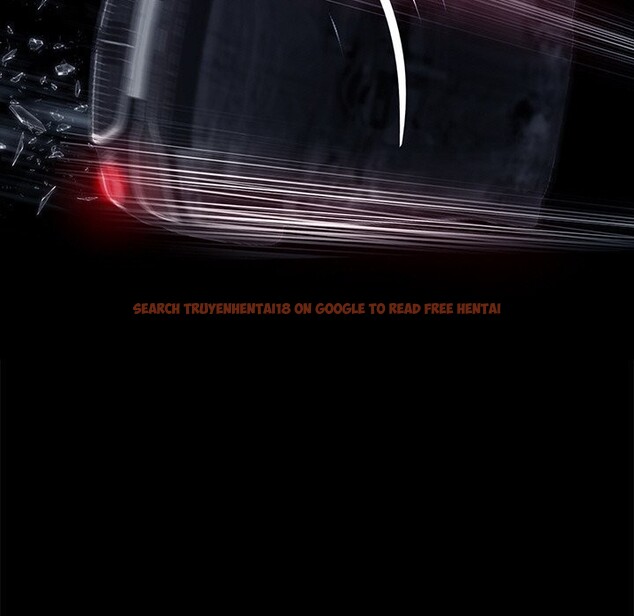 查看漫画黑道X上班族/我身體裏的那個家夥 - 第25話 - www.tymanga.com中的3760555图片 查看漫画黑道X上班族/我身體裏的那個家夥 - 第25話 - www.tymanga.com中的3760555图片