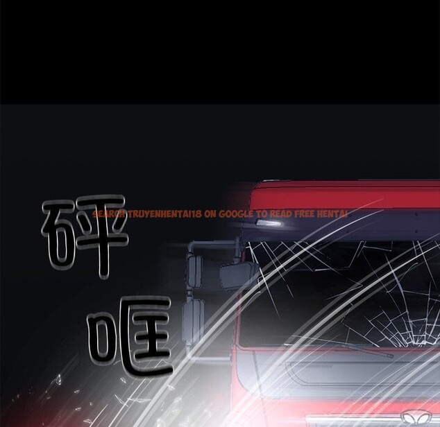 查看漫画黑道X上班族/我身體裏的那個家夥 - 第25話 - www.tymanga.com中的3760556图片 查看漫画黑道X上班族/我身體裏的那個家夥 - 第25話 - www.tymanga.com中的3760556图片