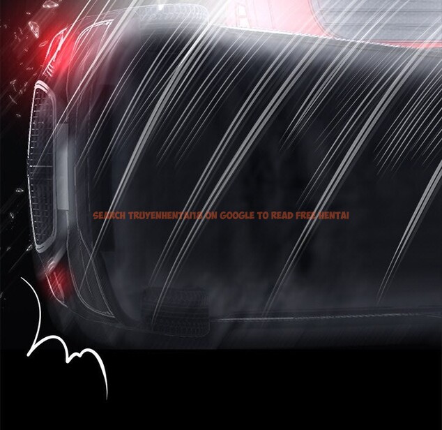 查看漫画黑道X上班族/我身體裏的那個家夥 - 第25話 - www.tymanga.com中的3760557图片 查看漫画黑道X上班族/我身體裏的那個家夥 - 第25話 - www.tymanga.com中的3760557图片