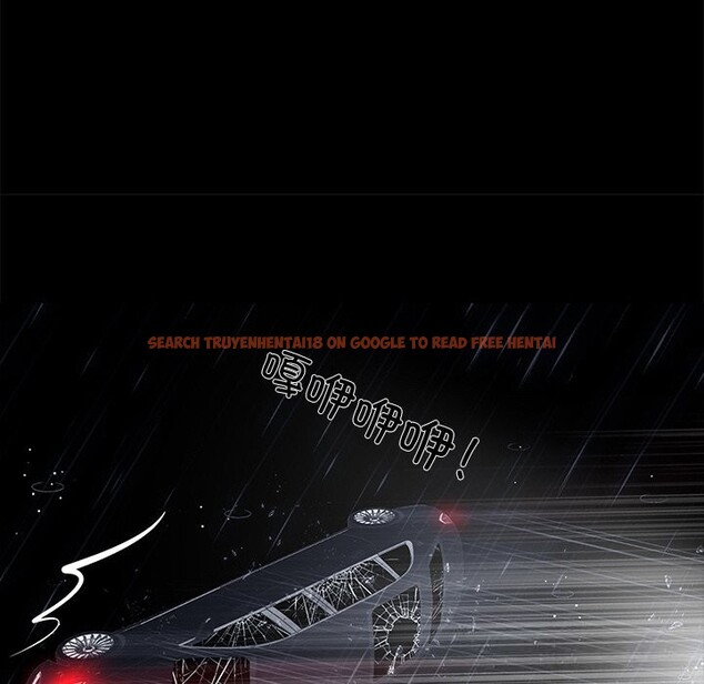 查看漫画黑道X上班族/我身體裏的那個家夥 - 第25話 - www.tymanga.com中的3760558图片 查看漫画黑道X上班族/我身體裏的那個家夥 - 第25話 - www.tymanga.com中的3760558图片