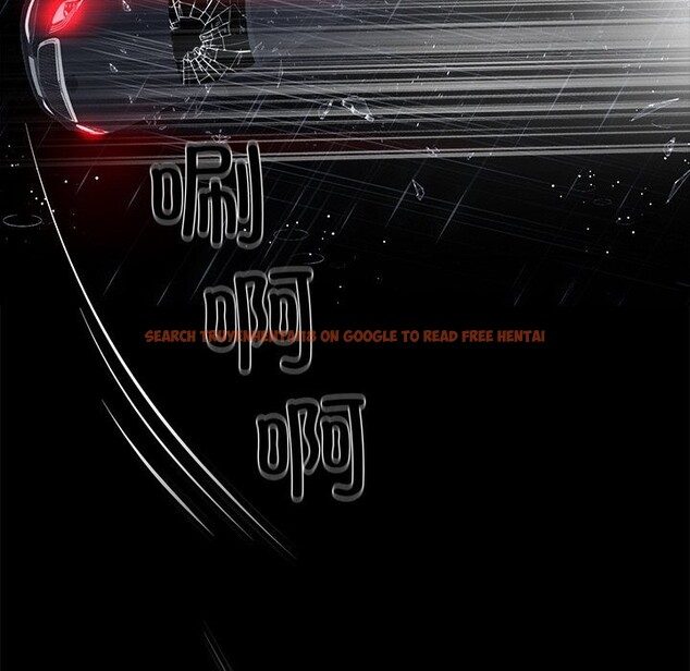 查看漫画黑道X上班族/我身體裏的那個家夥 - 第25話 - www.tymanga.com中的3760559图片 查看漫画黑道X上班族/我身體裏的那個家夥 - 第25話 - www.tymanga.com中的3760559图片