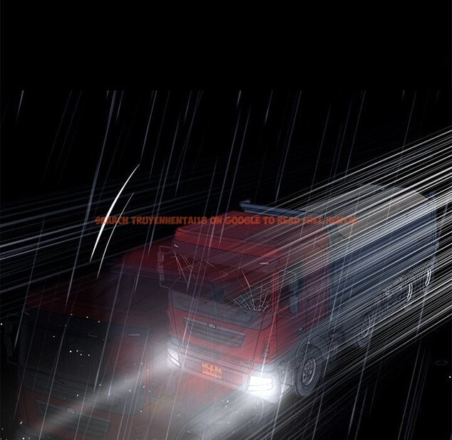 查看漫画黑道X上班族/我身體裏的那個家夥 - 第25話 - www.tymanga.com中的3760561图片 查看漫画黑道X上班族/我身體裏的那個家夥 - 第25話 - www.tymanga.com中的3760561图片