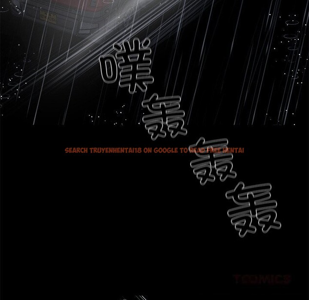 查看漫画黑道X上班族/我身體裏的那個家夥 - 第25話 - www.tymanga.com中的3760562图片 查看漫画黑道X上班族/我身體裏的那個家夥 - 第25話 - www.tymanga.com中的3760562图片