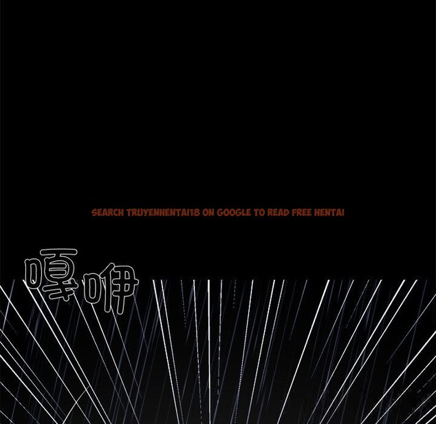 查看漫画黑道X上班族/我身體裏的那個家夥 - 第25話 - www.tymanga.com中的3760564图片 查看漫画黑道X上班族/我身體裏的那個家夥 - 第25話 - www.tymanga.com中的3760564图片