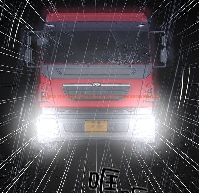 查看漫画黑道X上班族/我身體裏的那個家夥 - 第25話 - www.tymanga.com中的3760565图片 查看漫画黑道X上班族/我身體裏的那個家夥 - 第25話 - www.tymanga.com中的3760565图片