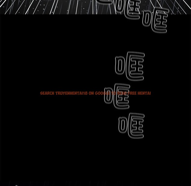 查看漫画黑道X上班族/我身體裏的那個家夥 - 第25話 - www.tymanga.com中的3760566图片 查看漫画黑道X上班族/我身體裏的那個家夥 - 第25話 - www.tymanga.com中的3760566图片