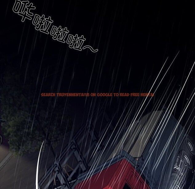 查看漫画黑道X上班族/我身體裏的那個家夥 - 第25話 - www.tymanga.com中的3760567图片 查看漫画黑道X上班族/我身體裏的那個家夥 - 第25話 - www.tymanga.com中的3760567图片