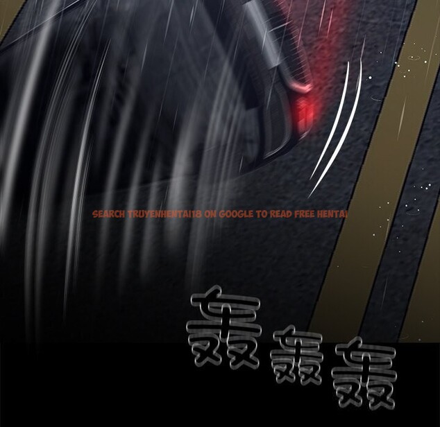 查看漫画黑道X上班族/我身體裏的那個家夥 - 第25話 - www.tymanga.com中的3760569图片 查看漫画黑道X上班族/我身體裏的那個家夥 - 第25話 - www.tymanga.com中的3760569图片