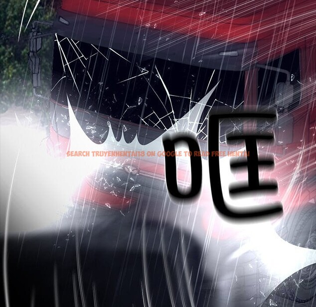 查看漫画黑道X上班族/我身體裏的那個家夥 - 第25話 - www.tymanga.com中的3760571图片 查看漫画黑道X上班族/我身體裏的那個家夥 - 第25話 - www.tymanga.com中的3760571图片