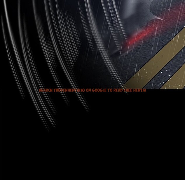 查看漫画黑道X上班族/我身體裏的那個家夥 - 第25話 - www.tymanga.com中的3760572图片 查看漫画黑道X上班族/我身體裏的那個家夥 - 第25話 - www.tymanga.com中的3760572图片