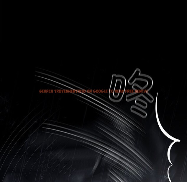 查看漫画黑道X上班族/我身體裏的那個家夥 - 第25話 - www.tymanga.com中的3760573图片 查看漫画黑道X上班族/我身體裏的那個家夥 - 第25話 - www.tymanga.com中的3760573图片