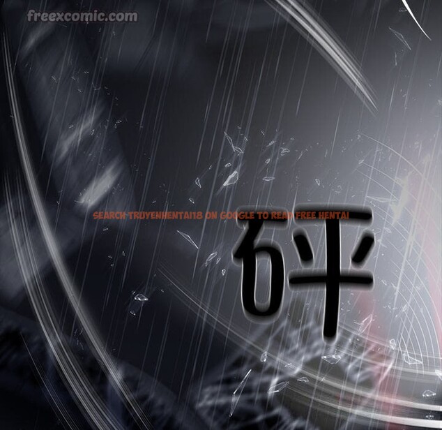 查看漫画黑道X上班族/我身體裏的那個家夥 - 第25話 - www.tymanga.com中的3760574图片 查看漫画黑道X上班族/我身體裏的那個家夥 - 第25話 - www.tymanga.com中的3760574图片