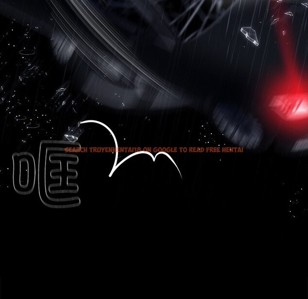 查看漫画黑道X上班族/我身體裏的那個家夥 - 第25話 - www.tymanga.com中的3760575图片 查看漫画黑道X上班族/我身體裏的那個家夥 - 第25話 - www.tymanga.com中的3760575图片