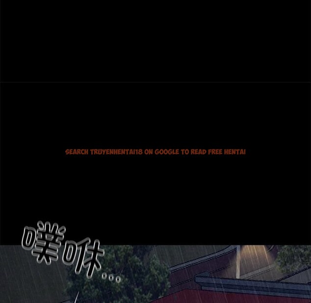 查看漫画黑道X上班族/我身體裏的那個家夥 - 第25話 - www.tymanga.com中的3760576图片 查看漫画黑道X上班族/我身體裏的那個家夥 - 第25話 - www.tymanga.com中的3760576图片