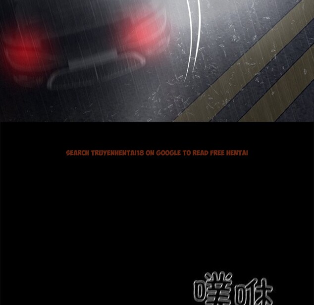 查看漫画黑道X上班族/我身體裏的那個家夥 - 第25話 - www.tymanga.com中的3760578图片 查看漫画黑道X上班族/我身體裏的那個家夥 - 第25話 - www.tymanga.com中的3760578图片