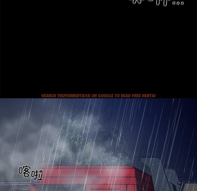 查看漫画黑道X上班族/我身體裏的那個家夥 - 第25話 - www.tymanga.com中的3760579图片 查看漫画黑道X上班族/我身體裏的那個家夥 - 第25話 - www.tymanga.com中的3760579图片